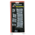 Chr. allen head side cover set FXR/FLT