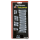 Allen/Button Side Cvr kit F*ST/FXD 07-17