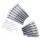 Cam cover bolt kit XL91-03 knurled