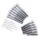 Cam cover allen kit XL91-03 smooth