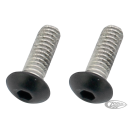 Button torx Cam sensor cvr kit TC99-17