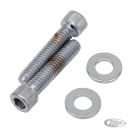 Allen head Inner primary kit FLT99