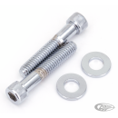 Allen head Inner primary kit FLT99-06