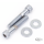 Allen head Inner primary kit FLT99-06