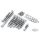 Prim.insp.crnckcase shift XL91-up ribb