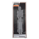 Prim,insp,crnkcase,shifter XL91-up smth