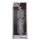 Prim,insp,crnkcase,shifter XL91-up smth