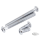 Button Torx Inspection cvr kit TC99-05