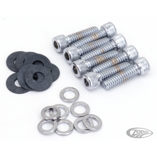 Allen heads rocker box XL91-03 BT91-99