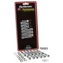 Allen head Rocker cover kit TC99-17
