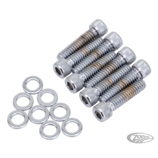Allen head Lifter Block kit TC99-17
