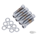 Allen head Lifter Block kit TC99-17