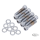 Allen head Lifter Block kit TC99-17