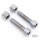 Allen head Footpeg bolts FXR/FXST/DYNA