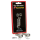 Allen head Footpeg bolts FXR/FXST/DYNA