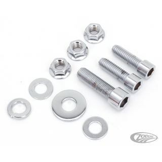 Motormount top Kit TC FXST07-up