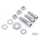 Motormount top Kit TC FXST07-up