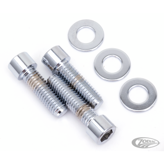 Motormount top Kit TC FXD/FLT 07-up