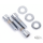 Motormount top Kit TC FXD/FLT 07-up