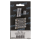 Lever, switch & M/C cover bolt kit 82-95