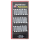Engine cover bolt kit VRSC02-17 48pcs.