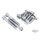 Oil pump cover bolt kit VRSC02-17