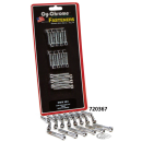 Cam cover bolt kit VRSC02-17