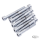 Water pump bolt kit VRSC02-17