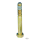 Screw, HHC 5/16-18x2.500" Grade 8 #3501A