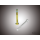 Screw, HHC 5/16-18x2.500" Grade 8 #3501A