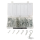 150pcs assorted hairpin cotter pins