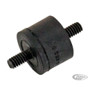 Anti vibration mount 1/4" UNC