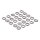SS LOCKWASHER, #4 - 25PACK
