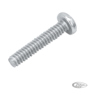 Screw 6-32x3/4", each #2806