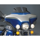 VStream clear Touring screen FLH96-13