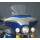 VStream clear Touring screen FLH96-13