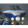 VStream clear Touring screen FLH96-13