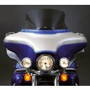 VStream Low Dark Tint Screen FLH96-13