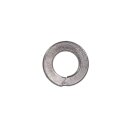SS LOCKWASHER, #6 - 25PACK