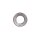 SS LOCKWASHER, #6 - 25PACK