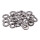SS LOCKWASHER, #6 - 25PACK