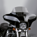 V-Stream 7.6" Light Tint FLH/T14-UP