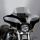 V-Stream 7.6" Light Tint FLH/T14-UP