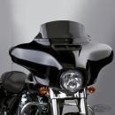 V-Stream 7.6" Dark Tint FLH/T14-UP