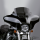 V-Stream 7.6" Dark Tint FLH/T14-UP