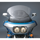 VStream clear Touring screen FLTR84-96