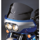 VStream Low Dark tint screen FLTR84-96