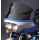 VStream Low Dark tint screen FLTR84-96