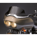 VStream Low dark tint screen FLTR98-13