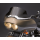 VStream Low dark tint screen FLTR98-13